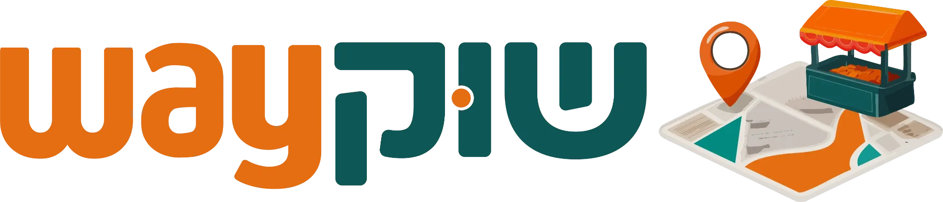 ShukWay Logo